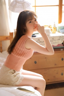 三傻大闹宝莱坞国语